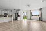 14452 Crestavista Avenue - Photo 18
