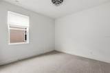 14452 Crestavista Avenue - Photo 19