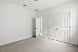 14452 Crestavista Avenue - Photo 20