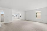 14452 Crestavista Avenue - Photo 21