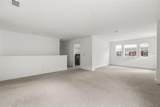 14452 Crestavista Avenue - Photo 22
