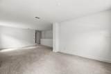 14452 Crestavista Avenue - Photo 23