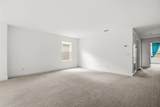 14452 Crestavista Avenue - Photo 24