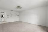 14452 Crestavista Avenue - Photo 25