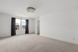 14452 Crestavista Avenue - Photo 26
