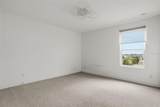 14452 Crestavista Avenue - Photo 27