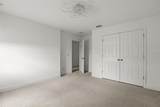14452 Crestavista Avenue - Photo 28