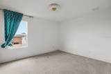 14452 Crestavista Avenue - Photo 29