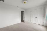 14452 Crestavista Avenue - Photo 30