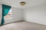 14452 Crestavista Avenue - Photo 31