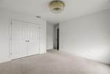 14452 Crestavista Avenue - Photo 32