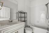 14452 Crestavista Avenue - Photo 33