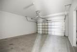 14452 Crestavista Avenue - Photo 34