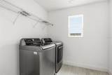 14452 Crestavista Avenue - Photo 35