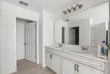 14452 Crestavista Avenue - Photo 36