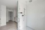 14452 Crestavista Avenue - Photo 37