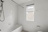 14452 Crestavista Avenue - Photo 39