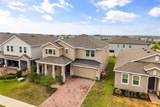 14452 Crestavista Avenue - Photo 4