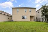 14452 Crestavista Avenue - Photo 40