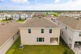 14452 Crestavista Avenue - Photo 42