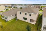 14452 Crestavista Avenue - Photo 44