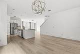 14452 Crestavista Avenue - Photo 5