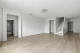 14452 Crestavista Avenue - Photo 7