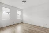 14452 Crestavista Avenue - Photo 8