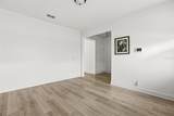 14452 Crestavista Avenue - Photo 9