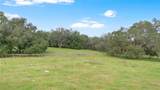  Micro Racetrack Road - Photo 2