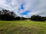  Micro Racetrack Road - Photo 6