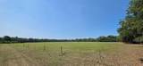 10434 225TH Drive - Photo 1
