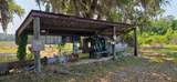 10434 225TH Drive - Photo 10
