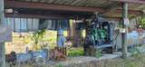 10434 225TH Drive - Photo 11