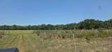 10434 225TH Drive - Photo 3