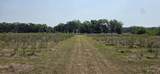 10434 225TH Drive - Photo 4