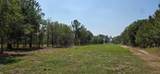 10434 225TH Drive - Photo 5