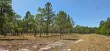 10434 225TH Drive - Photo 6
