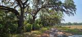 10434 225TH Drive - Photo 8