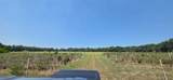 10434 225TH Drive - Photo 9
