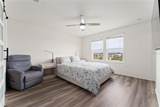 697 Stoney Pointe Circle - Photo 10