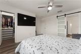 697 Stoney Pointe Circle - Photo 12