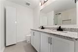 697 Stoney Pointe Circle - Photo 14
