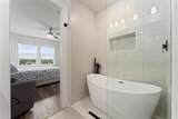 697 Stoney Pointe Circle - Photo 15
