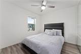 697 Stoney Pointe Circle - Photo 18