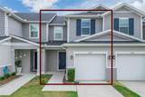 697 Stoney Pointe Circle - Photo 20