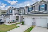 697 Stoney Pointe Circle - Photo 21