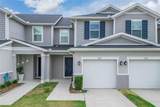 697 Stoney Pointe Circle - Photo 22