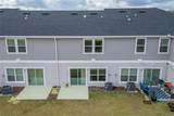 697 Stoney Pointe Circle - Photo 23