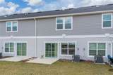 697 Stoney Pointe Circle - Photo 24